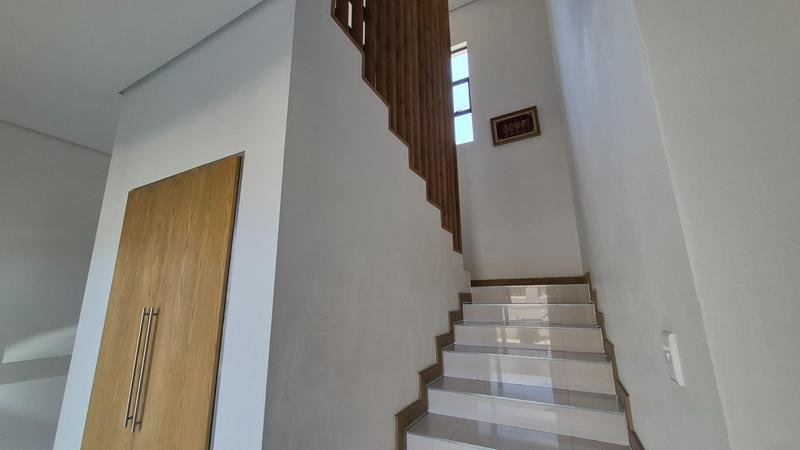 3 Bedroom Property for Sale in Erasmia Gauteng