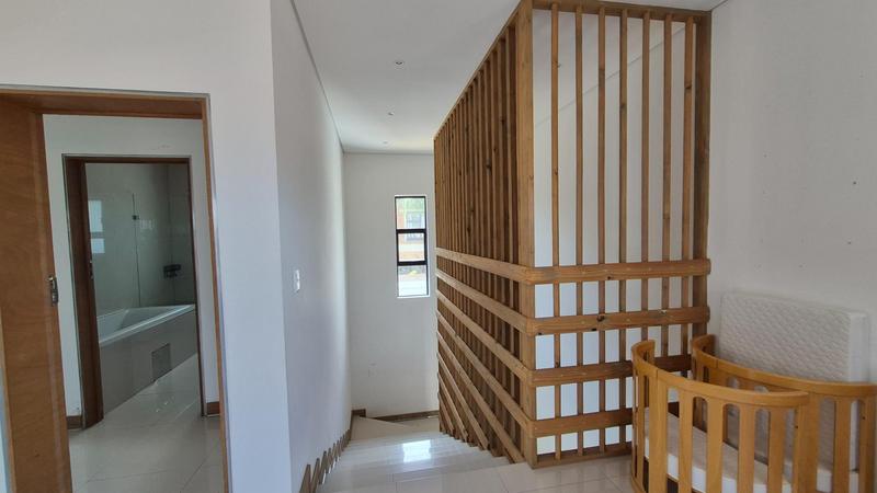 3 Bedroom Property for Sale in Erasmia Gauteng