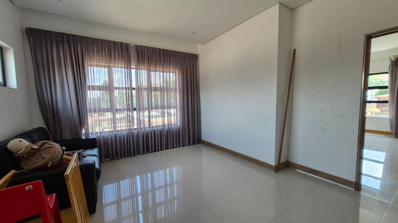 3 Bedroom Property for Sale in Erasmia Gauteng
