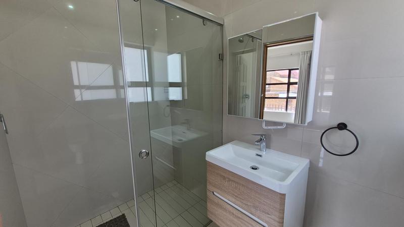 3 Bedroom Property for Sale in Erasmia Gauteng