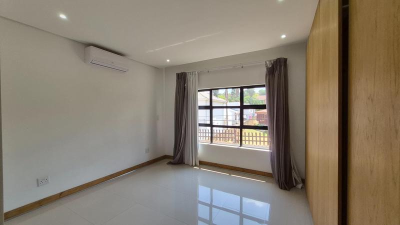 3 Bedroom Property for Sale in Erasmia Gauteng