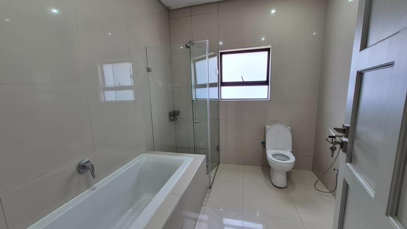 3 Bedroom Property for Sale in Erasmia Gauteng