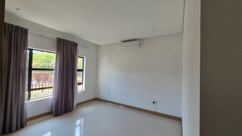 3 Bedroom Property for Sale in Erasmia Gauteng