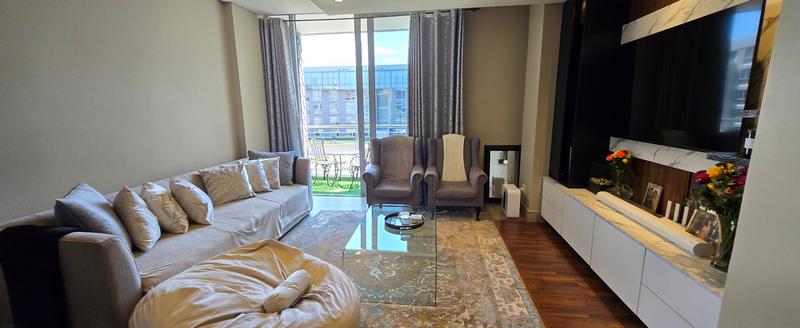 2 Bedroom Property for Sale in Bedford Gardens Gauteng
