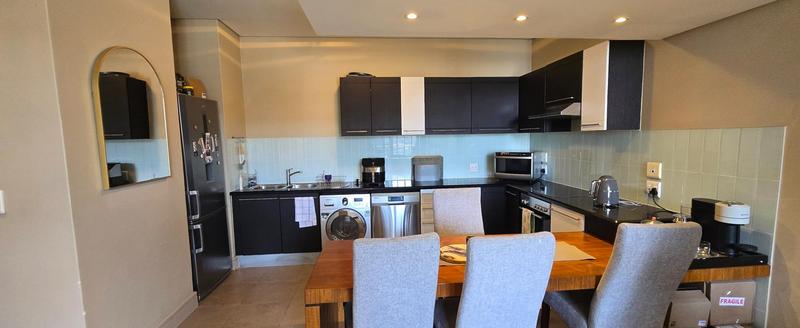 2 Bedroom Property for Sale in Bedford Gardens Gauteng