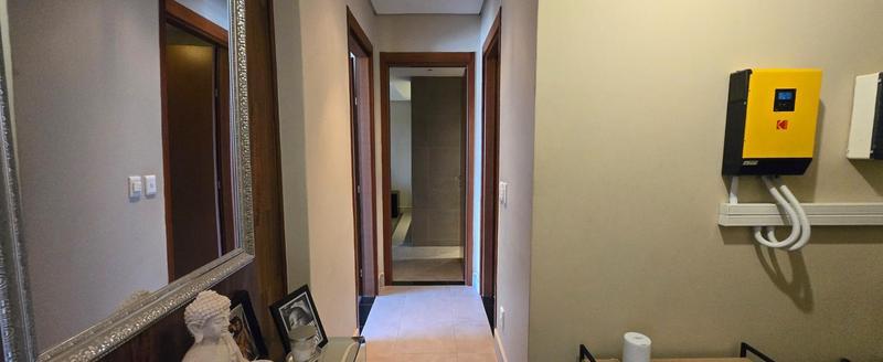 2 Bedroom Property for Sale in Bedford Gardens Gauteng