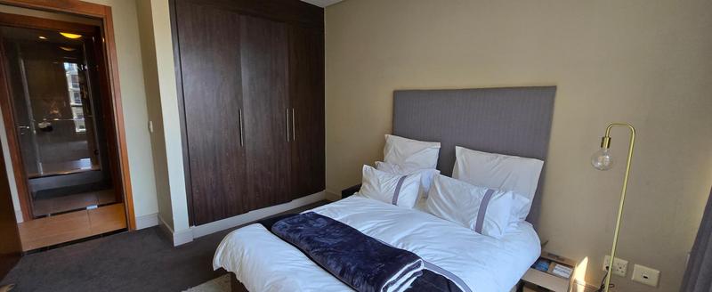 2 Bedroom Property for Sale in Bedford Gardens Gauteng