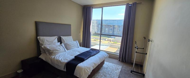 2 Bedroom Property for Sale in Bedford Gardens Gauteng
