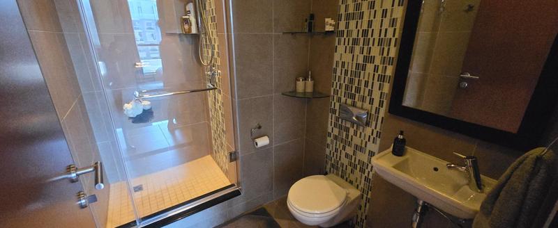 2 Bedroom Property for Sale in Bedford Gardens Gauteng