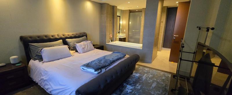 2 Bedroom Property for Sale in Bedford Gardens Gauteng
