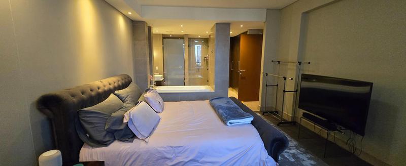 2 Bedroom Property for Sale in Bedford Gardens Gauteng