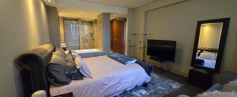 2 Bedroom Property for Sale in Bedford Gardens Gauteng
