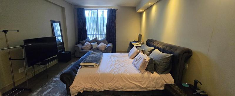 2 Bedroom Property for Sale in Bedford Gardens Gauteng