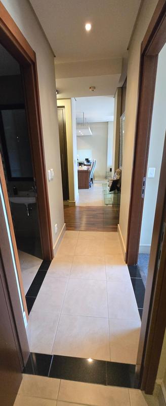 2 Bedroom Property for Sale in Bedford Gardens Gauteng