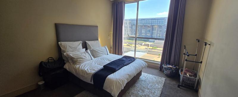 2 Bedroom Property for Sale in Bedford Gardens Gauteng