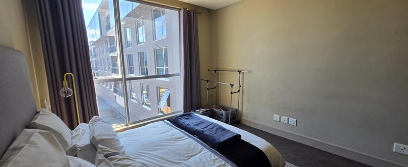 2 Bedroom Property for Sale in Bedford Gardens Gauteng