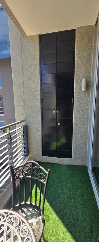 2 Bedroom Property for Sale in Bedford Gardens Gauteng