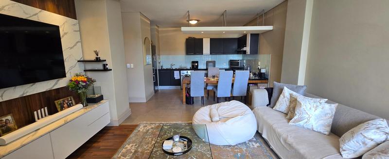 2 Bedroom Property for Sale in Bedford Gardens Gauteng