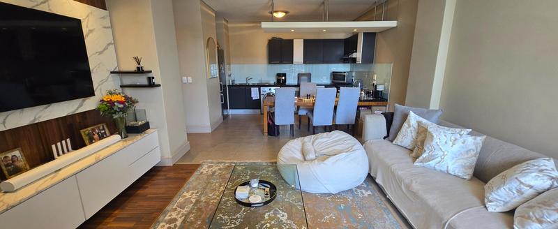 2 Bedroom Property for Sale in Bedford Gardens Gauteng