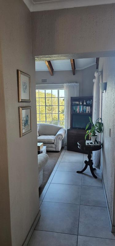 1 Bedroom Property for Sale in Bedford Park Gauteng