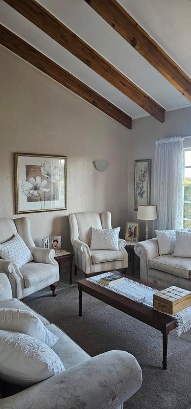 1 Bedroom Property for Sale in Bedford Park Gauteng
