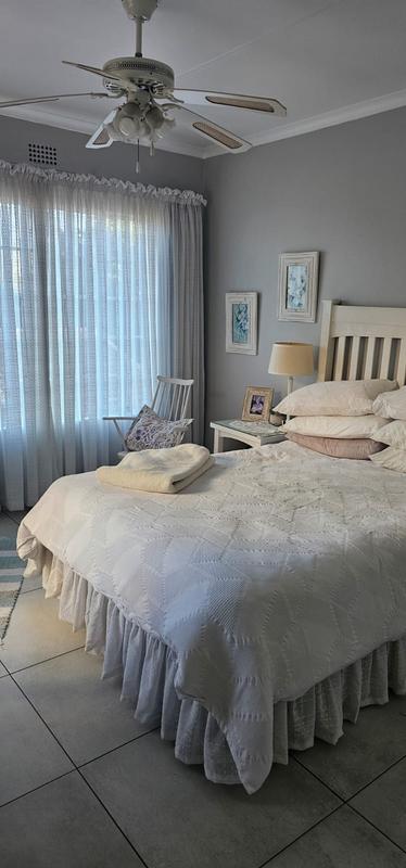 1 Bedroom Property for Sale in Bedford Park Gauteng