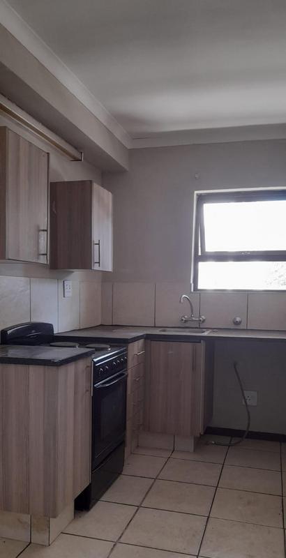 To Let 2 Bedroom Property for Rent in Ferndale Gauteng