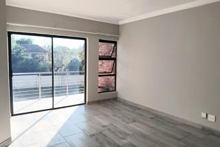 To Let 2 Bedroom Property for Rent in Northgate Gauteng