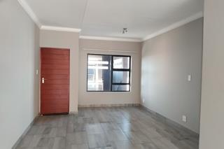 To Let 2 Bedroom Property for Rent in Northgate Gauteng