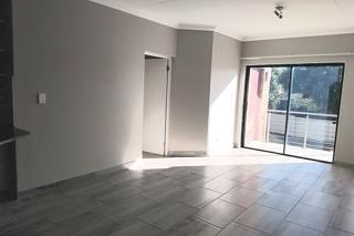 To Let 2 Bedroom Property for Rent in Northgate Gauteng