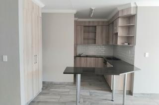 To Let 2 Bedroom Property for Rent in Northgate Gauteng