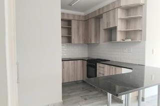 To Let 2 Bedroom Property for Rent in Northgate Gauteng