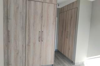 To Let 2 Bedroom Property for Rent in Northgate Gauteng
