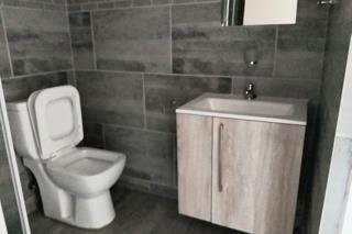 To Let 2 Bedroom Property for Rent in Northgate Gauteng