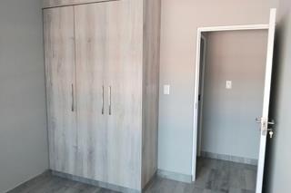 To Let 2 Bedroom Property for Rent in Northgate Gauteng