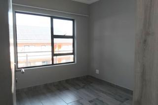 To Let 2 Bedroom Property for Rent in Northgate Gauteng