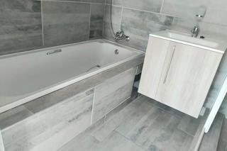 To Let 2 Bedroom Property for Rent in Northgate Gauteng