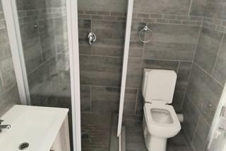 To Let 2 Bedroom Property for Rent in Northgate Gauteng