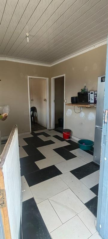1 Bedroom Property for Sale in Meadowlands Gauteng