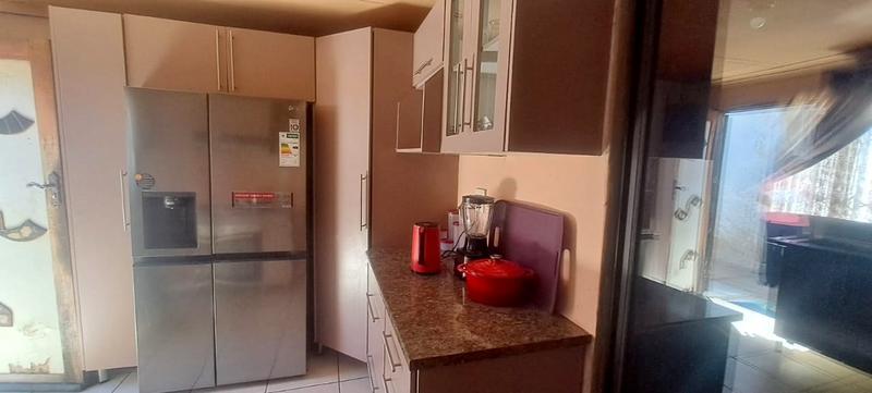 2 Bedroom Property for Sale in Stretford Gauteng