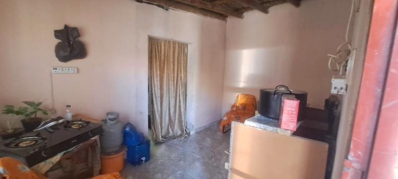2 Bedroom Property for Sale in Stretford Gauteng