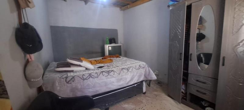 2 Bedroom Property for Sale in Stretford Gauteng
