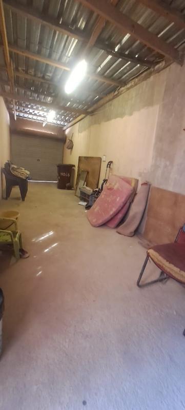 2 Bedroom Property for Sale in Stretford Gauteng