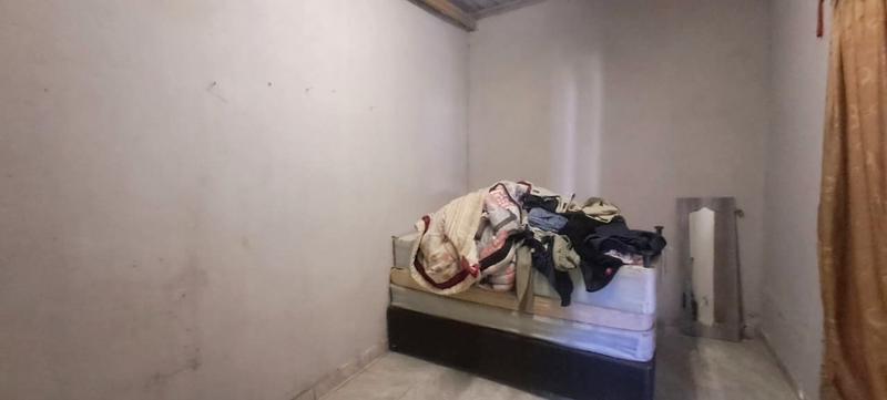 2 Bedroom Property for Sale in Stretford Gauteng