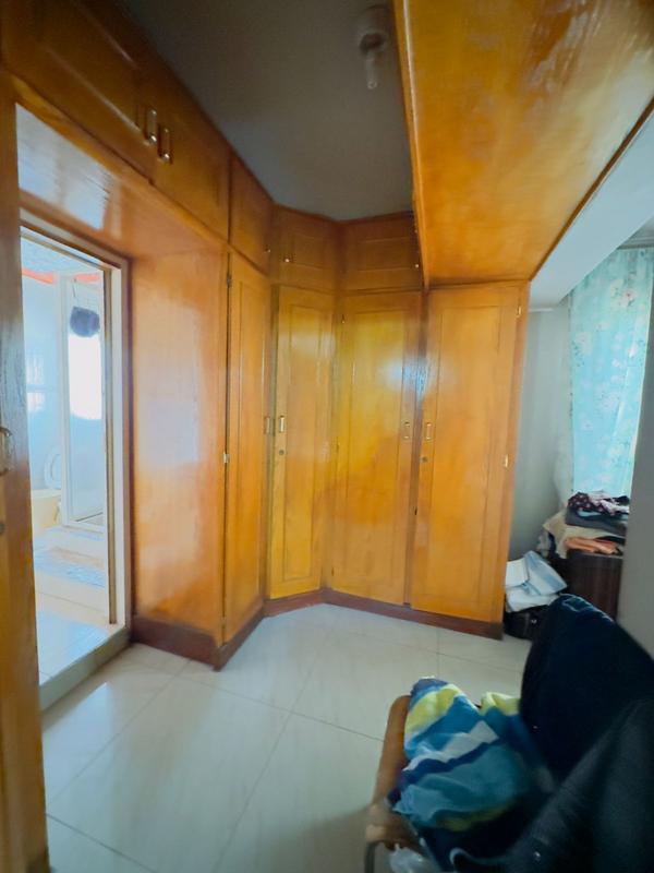 3 Bedroom Property for Sale in Zakariyya Park Gauteng