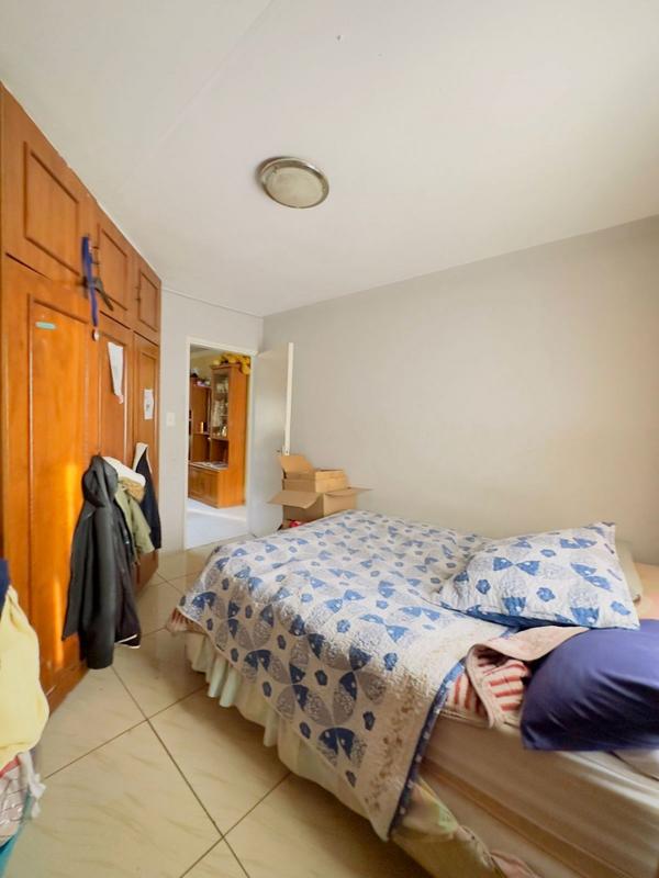 3 Bedroom Property for Sale in Zakariyya Park Gauteng