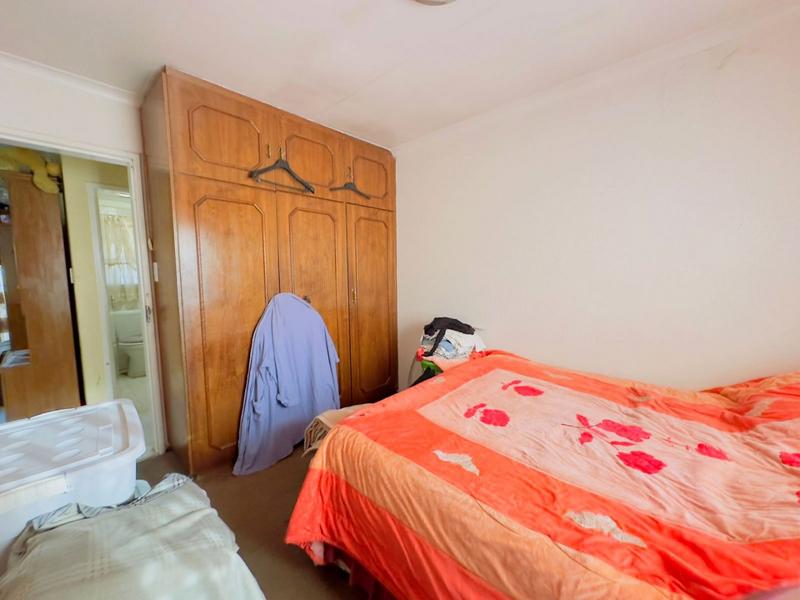 3 Bedroom Property for Sale in Zakariyya Park Gauteng