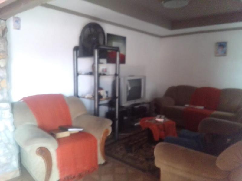 2 Bedroom Property for Sale in Meadowlands Gauteng