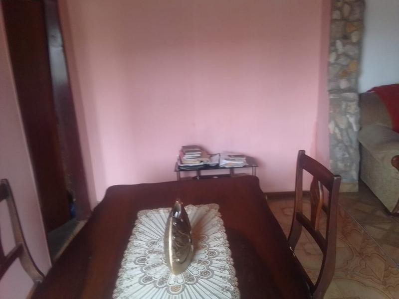 2 Bedroom Property for Sale in Meadowlands Gauteng