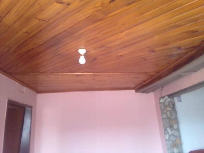 2 Bedroom Property for Sale in Meadowlands Gauteng